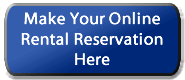 Online Rental Reservation Form